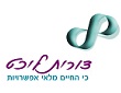 דורית ליכט - ייעוץ והדרכה דורית ליכט - ייעוץ והדרכה
