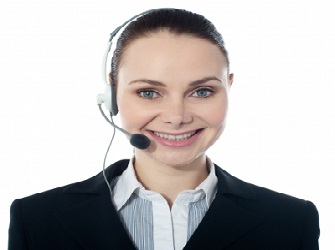 כמה שווה העובד שלך? | image by stockimages כמה שווה העובד שלך?