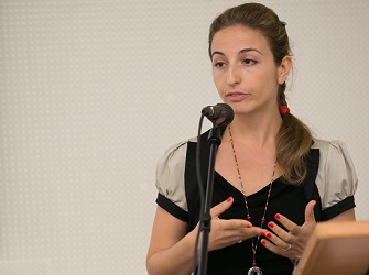 דיני עבודה אולגה סטאטלנד וינטראוב
