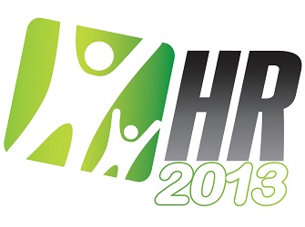 כנס משאבי אנוש 2013 כנס משאבי אנוש 2013
