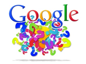 מותג המעסיק ב- Google+
