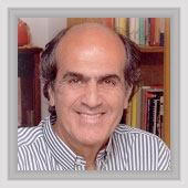 אשר עידן כנס משאבי אנוש
