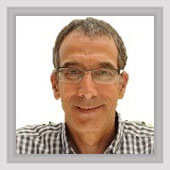 גדי רביד כנס משאבי אנוש השנתי 2013