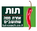 תות תקשורת ותוצאות
