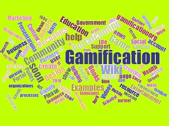 gamification