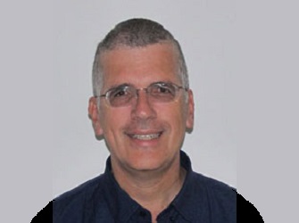 צבי מנדלסון צבי מנדלסון