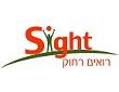 sight - פיתוח ארגוני