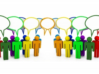 גיוס עובדים בטוויטר