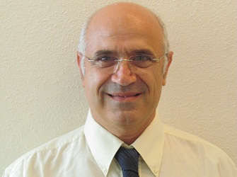 פנחס יחזקאלי פנחס יחזקאלי