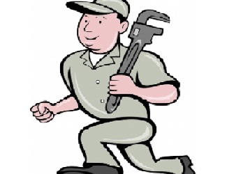 עובדים יזמים image by vectorolie עובדים יזמים