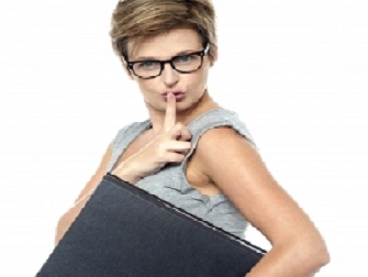שיתוף עובדים image by stockimages שיתוף עובדים