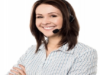 מנטורינג נשים image by stockimages מנטורינג נשים