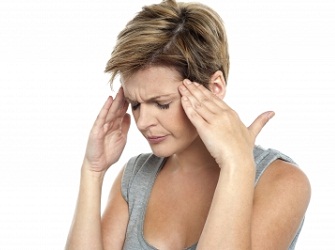 שילוב עבודה ומשפחה image by stockimages שילוב עבודה ומשפחה