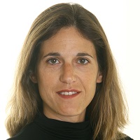 חיה שפיגל