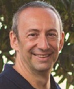 יואל נורטון