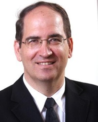 משה ברנר
