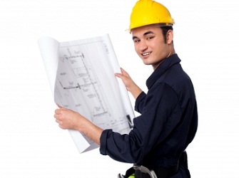 הכשרה מקצועית בסין image by stockimages הכשרה מקצועית בסין