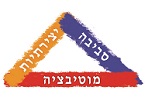 לוגו אלעד שגב