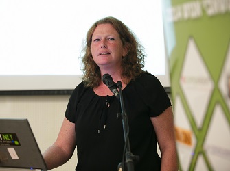 תמר בראל תמר בראל