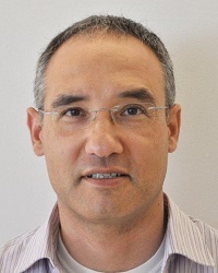 מודי בנייה סמנכל משאבי אנוש אדמה