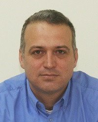עמיר עליון