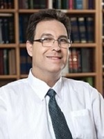 רענן קריב