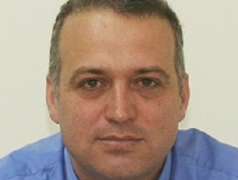 עמיר עליון עמיר עליון