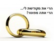יחסי עובד מעביד. photo by Danilo Rizzuti יחסי עובד מעביד