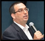 בועז נחמד