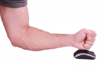 כעס Photo by David Castillo Dominici כעס Photo by David Castillo Dominici