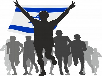 מרוץ Photo by Vlado מרוץ Photo by Vlado