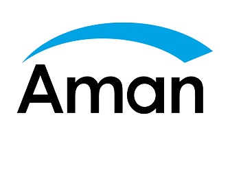 aman_logo aman_logo