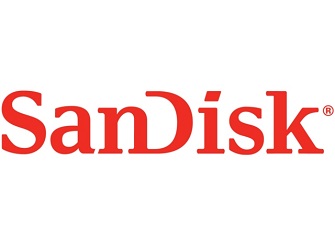 sandisk_logo