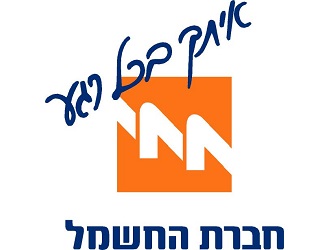 אתך בכל רגע