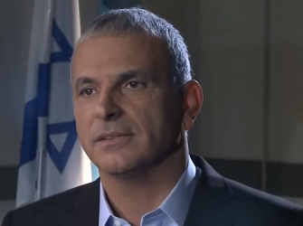 משה כחלון | צילום: יוטיוב משה כחלון | צילום: יוטיוב