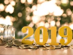 טרדנים בעולם העבודה לשנת 2019 2019