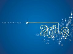 משאבי אנוש 2019: הטרנדים הבולטים