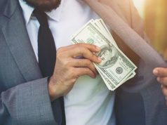 מדוע חשוב לוודא שהמועמד לא רוצה בעבודה רק בשביל הכסף / דניאל דותן