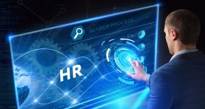 3 טרנדים טכנולוגיים מובילים במשאבי אנוש טכנולוגיית משאבי אנוש