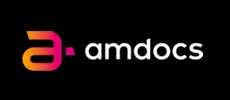 Amdocs