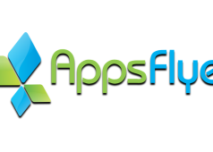 דרושים במשאבי אנוש – AppsFlyer AppsFlyer