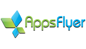 AppsFlyer