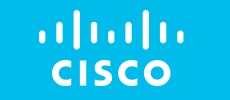 CISCO