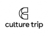 CULTURE TRIP לוגו