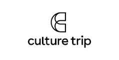 דרושים במשאבי אנוש – Culture Trip CULTURE TRIP לוגו