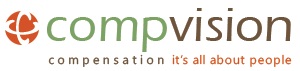 Compvision