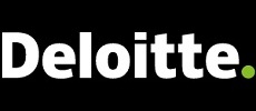 Deloitte