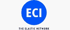 ECI