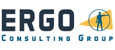 ERGO