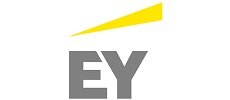 E&Y